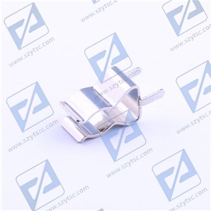LS-502